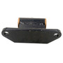 LP-4475002