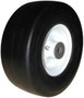 LP-45205
