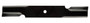 LP-482878