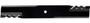 LP-596308