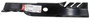 LP-596321
