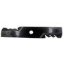 LP-596321