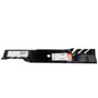 LP-596344