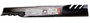 LP-596347