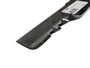 LP-596347