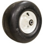 LP-75654