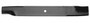 LP-795526