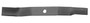 LP-91761