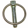 LYNCH-PIN-.312X1.25