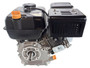 MTD-208CC-170-DU-34