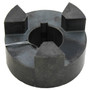 MTD-71804395