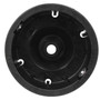MTD-75304284