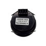 MTD-92506855