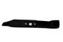 MTD-94204124