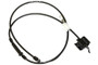 MTD-94604519B