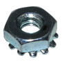 MU-015X71MA