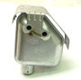 MUFFLER-41