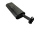 MUFFLER-43