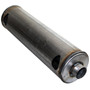 MUFFLER-48