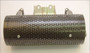 MUFFLER-654270