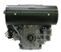MUFFLER-654270