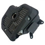 MUFFLER-654290