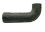 MUST330-INTAKE1-H
