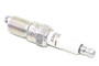 NGK-2238-TR5