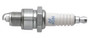 NGK-2264-BPR2ES