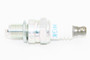 NGK-3066-CMR7H