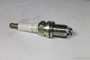 NGK-5791-BKR7E11
