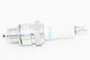 NGK-7022-BPR6HS