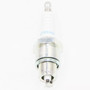 NGK-7022-BPR6HS