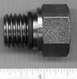 OILDRAIN-12546