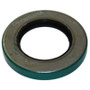 OILSEAL-13676