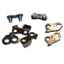 OR-R30842 OR-R30842