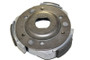 POL-0450203