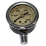 PRESSUREGAUGE-99019300
