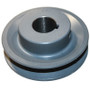 PULLEY-1-AK2834
