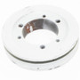 PULLEY-1B36SH