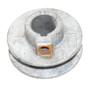 PULLEY-225A