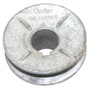 PULLEY-225A