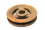 PULLEY-2301001