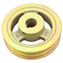 PULLEY-DRIVE-V-1