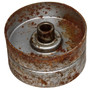 PULLEY-IDLER-F-1