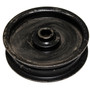 PULLEY-IDLER-F-4