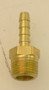 PW-FIT-38-HOSEBARB