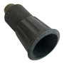 PW-FIT-NOZZLE14