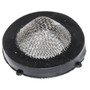 PW-FIT-STRAINER