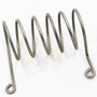 RESISTORSPRING-1